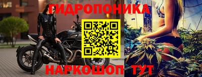 твердый Бузулук